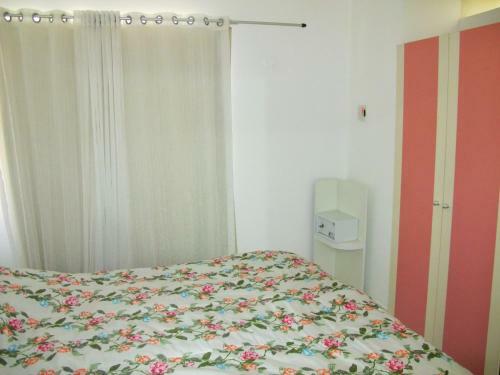 Apartamento Particular Villa Costeira