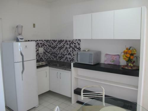 Apartamento Particular Villa Costeira