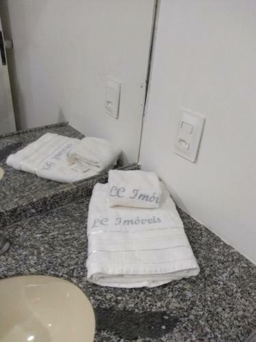 Hotel Beira Mar - Iracema Flat Master