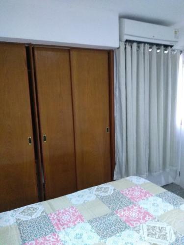 Hotel Beira Mar - Iracema Flat Master