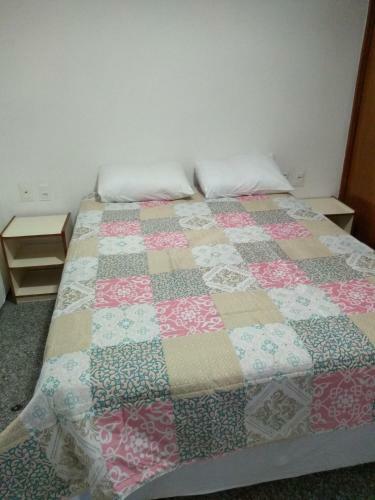 Hotel Beira Mar - Iracema Flat Master