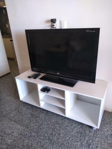 Hotel Beira Mar - Iracema Flat Master