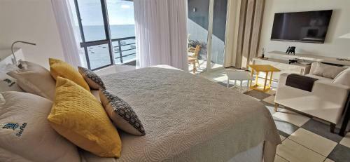 Apartamento Particular Iate Plaza