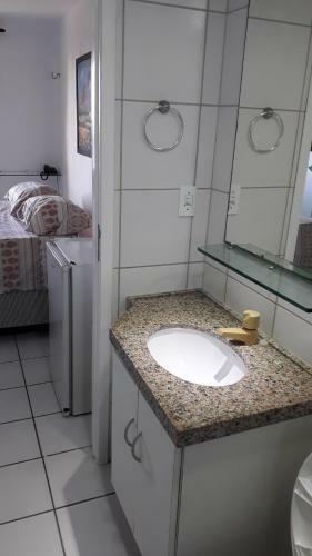 Apartamentos Vila Iracema
