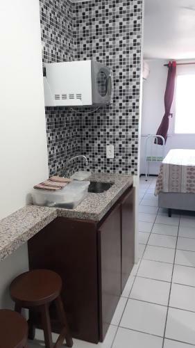 Apartamentos Vila Iracema