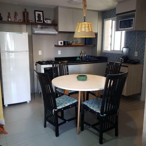 Apartamento Helbor My Way - Compactos De Luxo