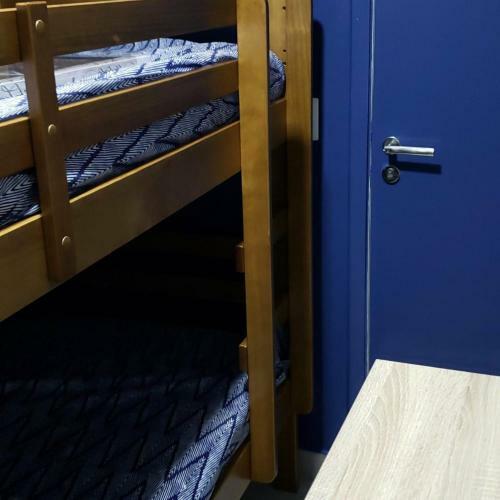 Apartamento Helbor My Way - Compactos De Luxo