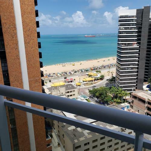 Apartamento Helbor My Way - Compactos De Luxo