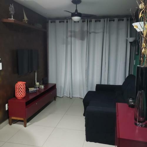 Apartamento Helbor My Way - Compactos De Luxo