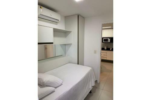Apartamento Helbor My Way - Compactos De Luxo