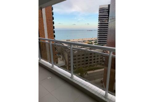 Apartamento Helbor My Way - Compactos De Luxo