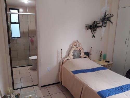 Residencial Meireles