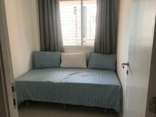Apartamento Zen Home