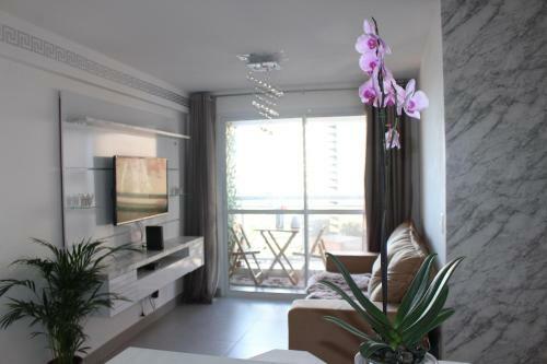 Apartamento Zen Home