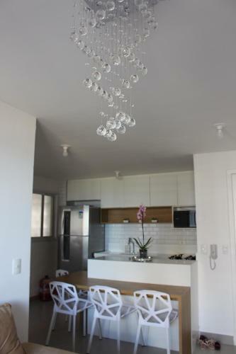 Apartamento Zen Home
