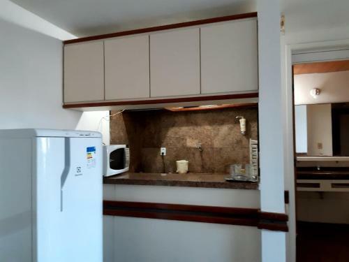 Apartamento Hotel Flat Atl�ntico
