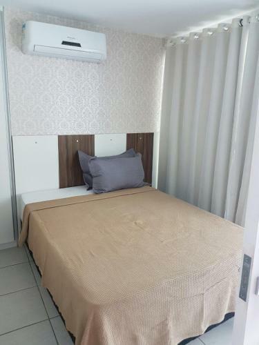 Apartamento Beach Class