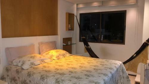 Apartamento De Luxo Com 3 Suites Em Bairro Nobre