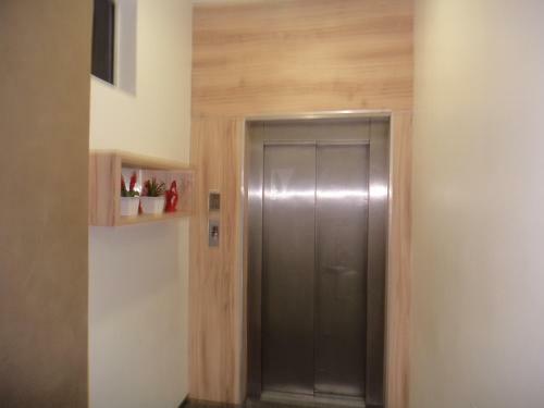 Apartamento Damas Em Fortaleza 3 Quartos 2 Wc 2 Garagens