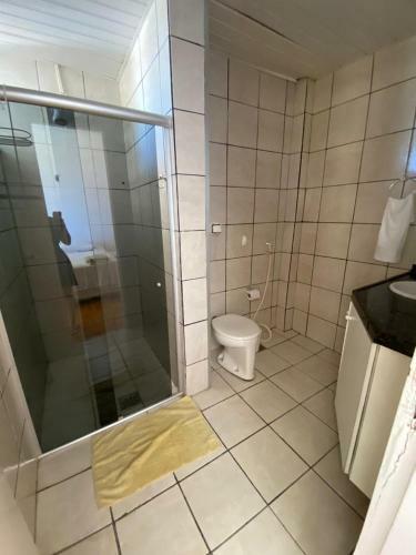 Apartamento Na Avenida Beira Mar