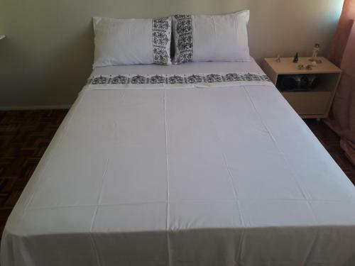 Apartamento Residence Saquarema