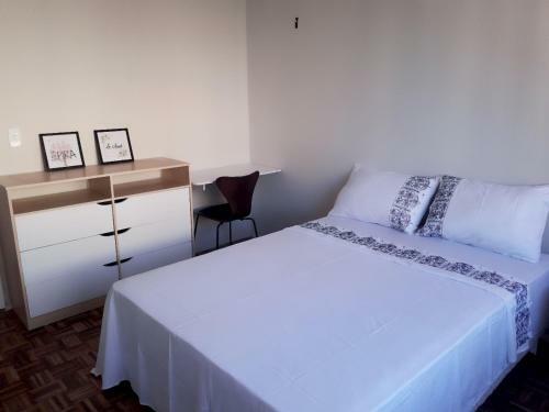Apartamento Residence Saquarema