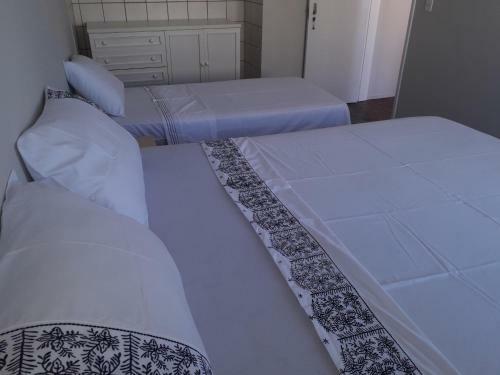 Apartamento Residence Saquarema