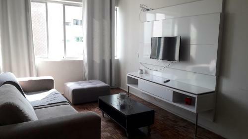 Apartamento Residence Saquarema