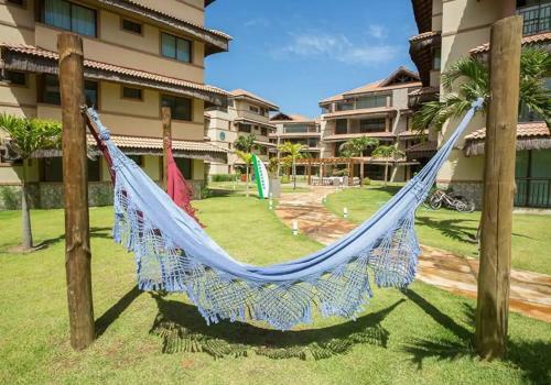 Apartamento Bangal�
