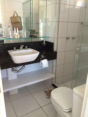 Apartamento Bangal�