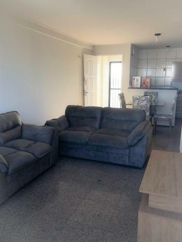 Apartamento Vista Mar. Residencial Drag�o Do Mar