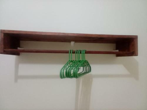 Grande Apartamento Na Aldeota