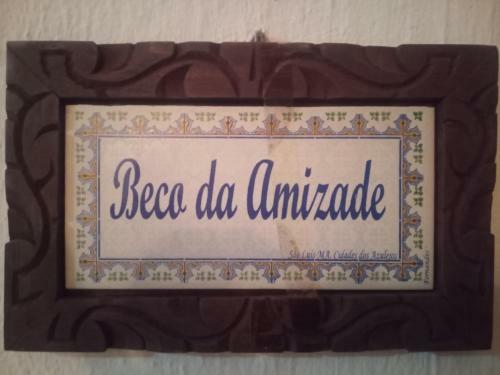 Grande Apartamento Na Aldeota