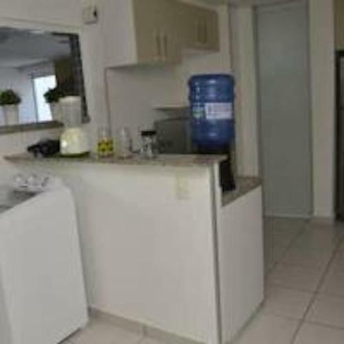 Apartamento Beach Class Top Floor 5*