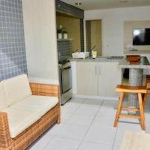 Apartamento Beach Class Top Floor 5*