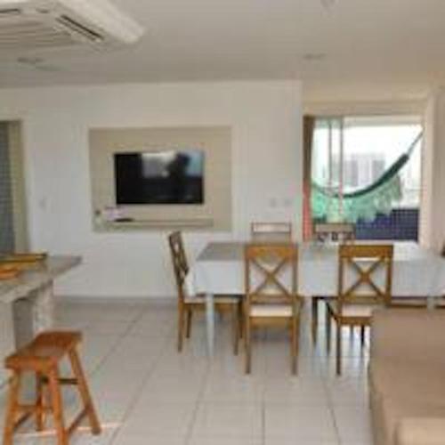 Apartamento Beach Class Top Floor 5*