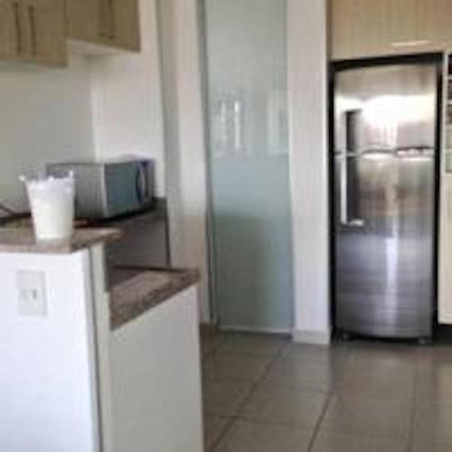 Apartamento Beach Class Top Floor 5*