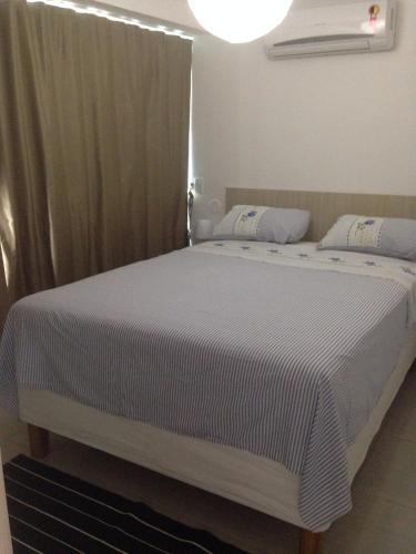 Apartamento Beach Class Top Floor 5*