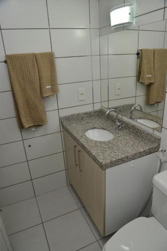 Apartamento Beach Class Top Floor 5*