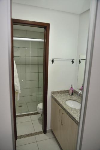 Apartamento Beach Class Top Floor 5*