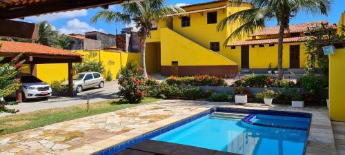 Apartamento 04