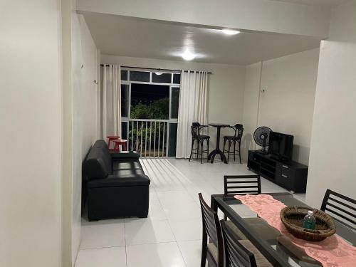 Apartamento Fortaleza - Beira Mar - Mucuripe