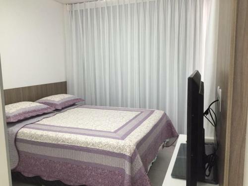 Apartamento Mandara Lanai