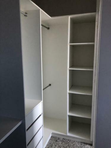 Apartamento Edif�cio Guanaces