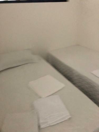Apartamento Edif�cio Guanaces