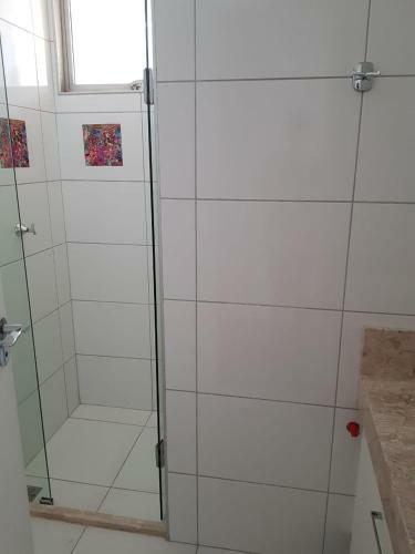 Apartamento Cobertura Duplex