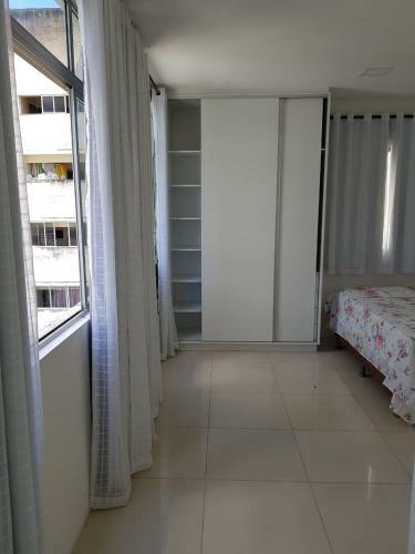 Apartamento Cobertura Duplex