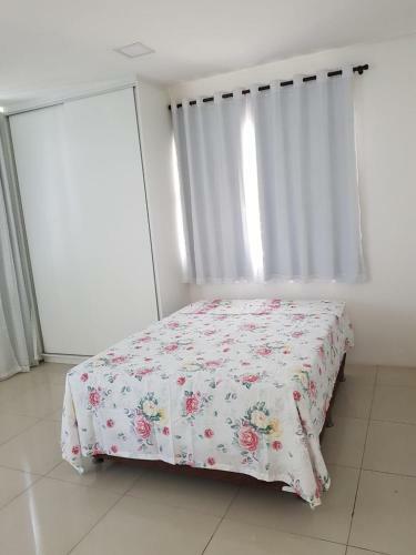 Apartamento Cobertura Duplex