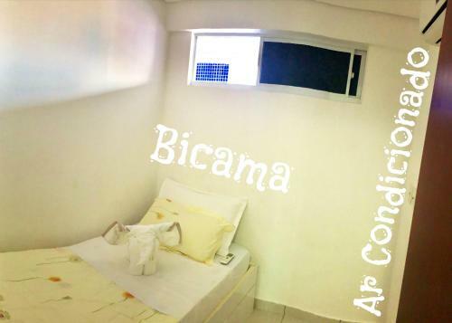 Apartamento Localiza��o Privilegiada Beach Class Iracema