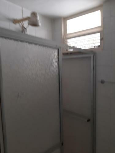Apartamento Classic Beira Mar